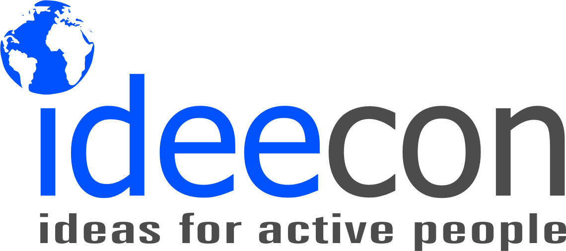 ideecon-logo